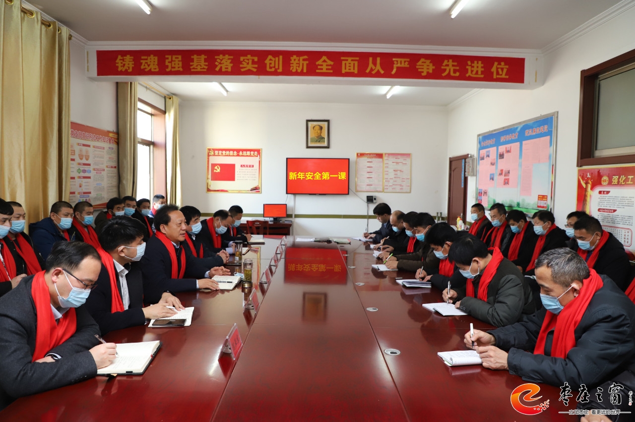 fԴhMӛL(zhng)Ҳ(li)úV(do)z鹤 ɲv갲ȫһn