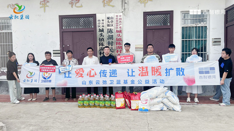 ׌Ăf ׌ůUɢ | yӗfY܇l(wi){