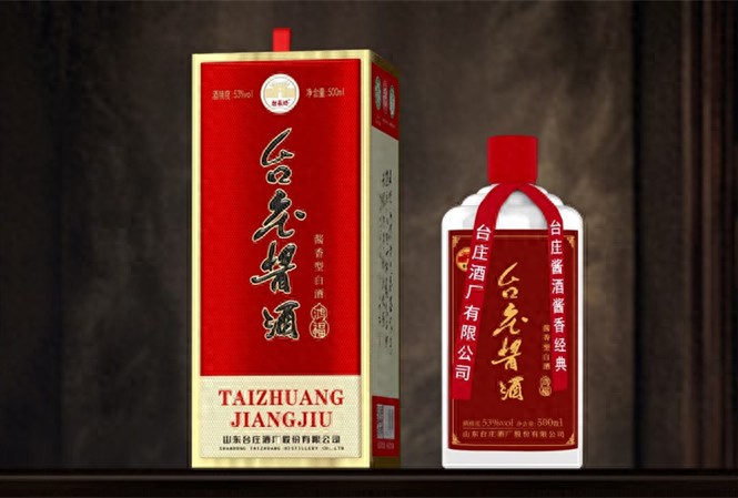 ϲþ㣡ɽ|_(ti)fƏS_(ti)fu u Ʒ