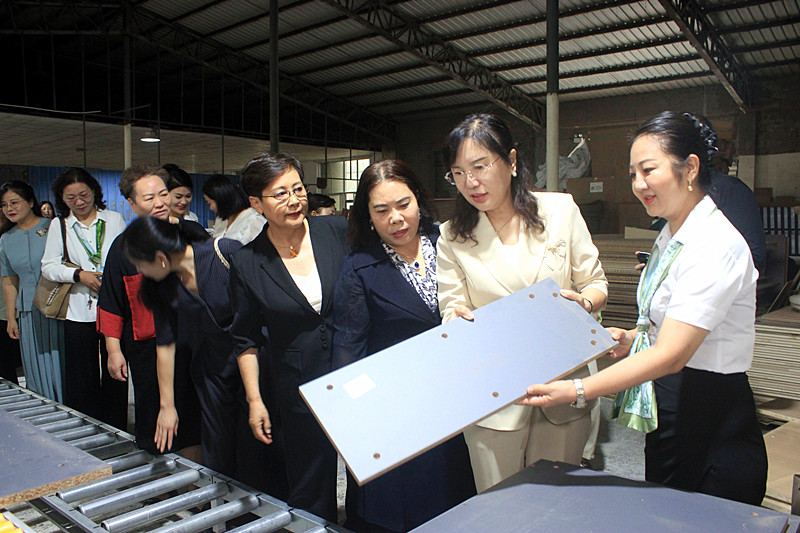 펽•(chung)l(xing)δ | Fǅ^(q)Ůf(xi)UI(y)^Ħ