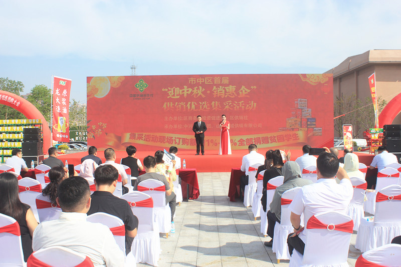 fЅ^(q)׌ ӭ・N N(yu)xɻ(dng)ʢ_Ļ