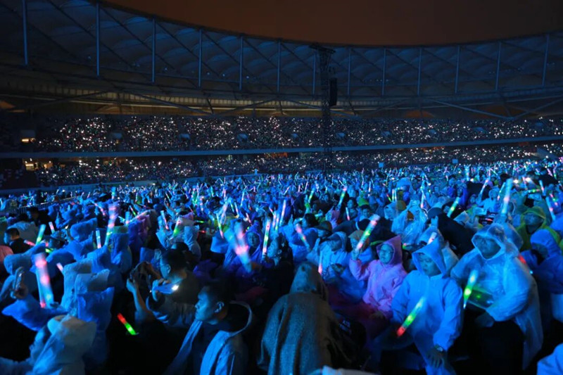 2025 ҫfȺݳ(hu)ȺǫI(xin)2.6 f^ʢ