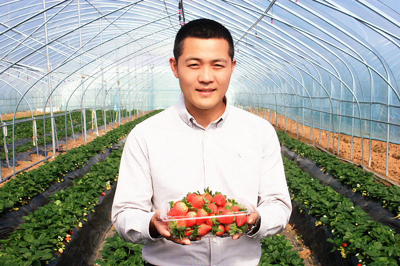 Ҋ ݮ ֻ  _f^(q)(zhn)ݮ@ݮr