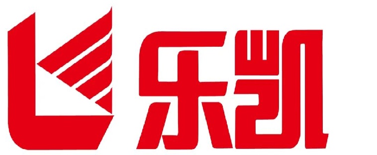 中央企業(yè)品牌引領(lǐng)行動(dòng)優(yōu)秀成果｜ &ldquo;樂凱&rdquo;榜上有名！